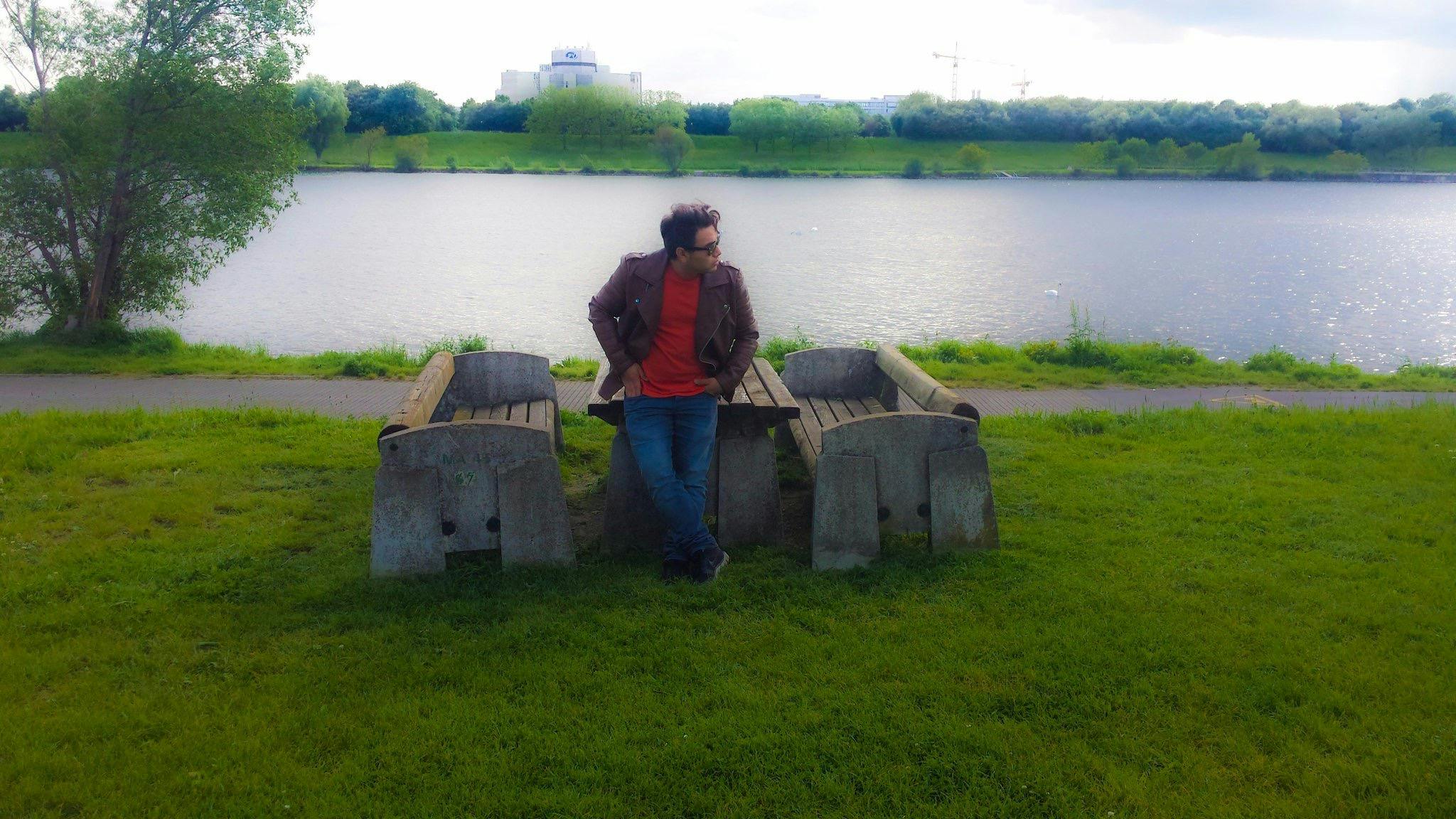 Carnations for Valentine's Day