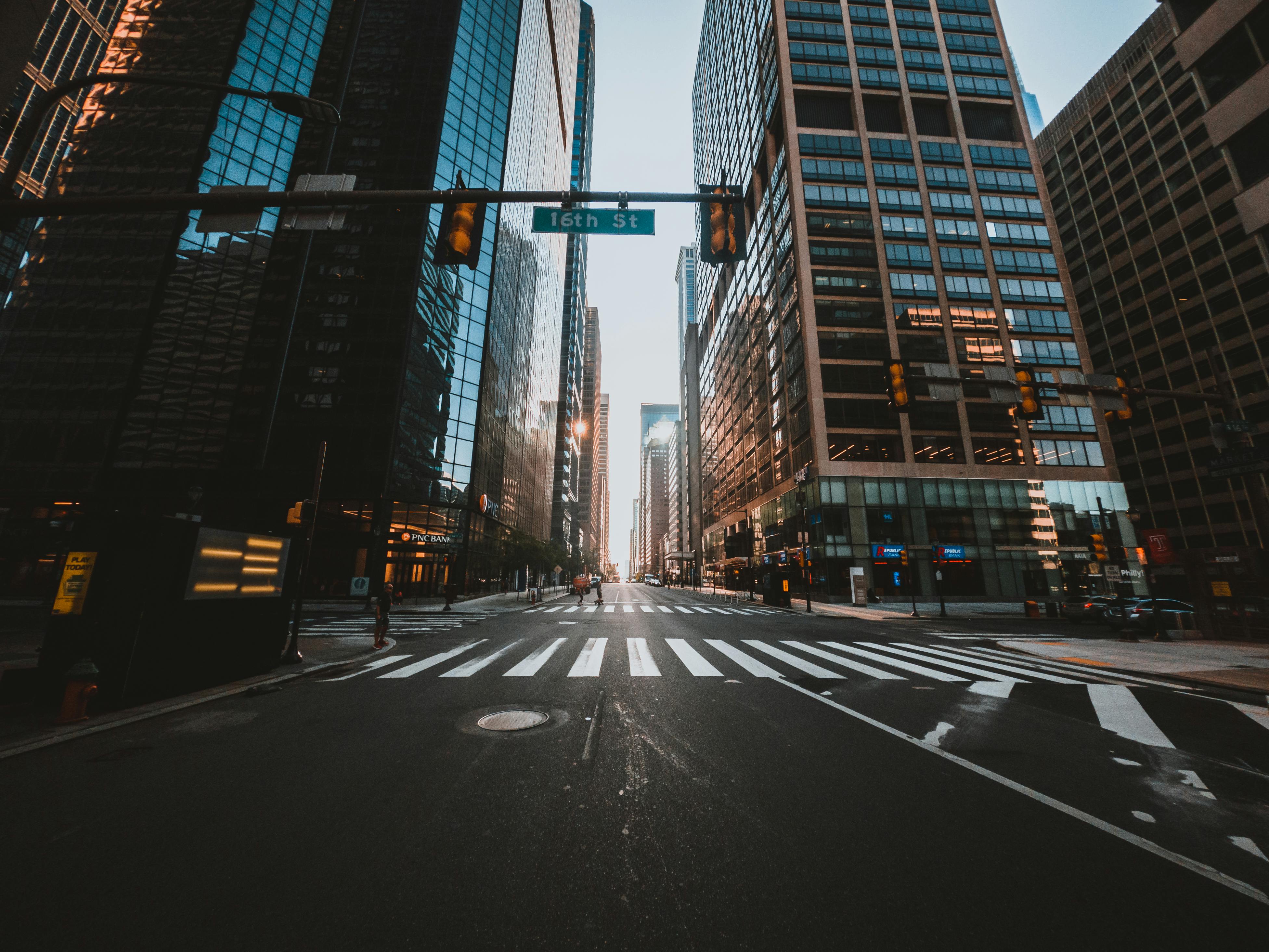 REITs in 2026: Why Surging Debt Levels Could Signal a Housing Market S — real estate and property investment — bitcoin — 2026