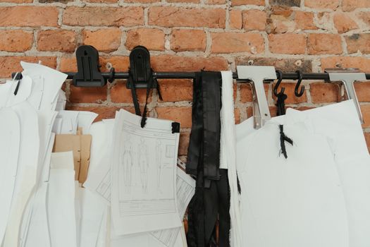 Best Tools for Landing Page Design in 2025 - Featured Image