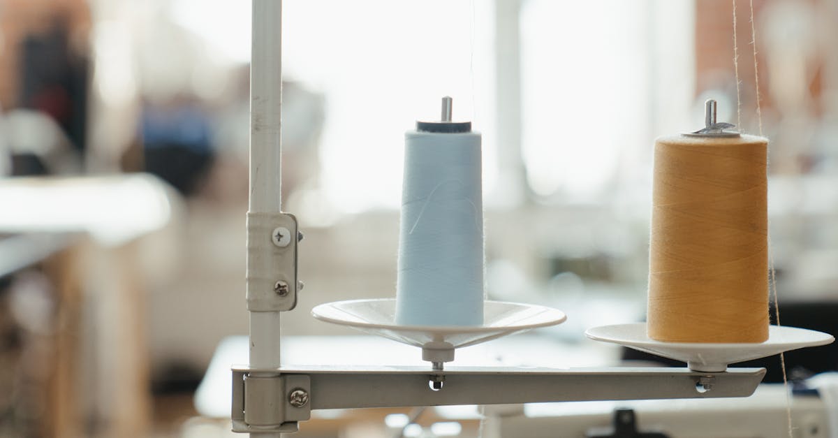 How to sew patch pockets without top stitching