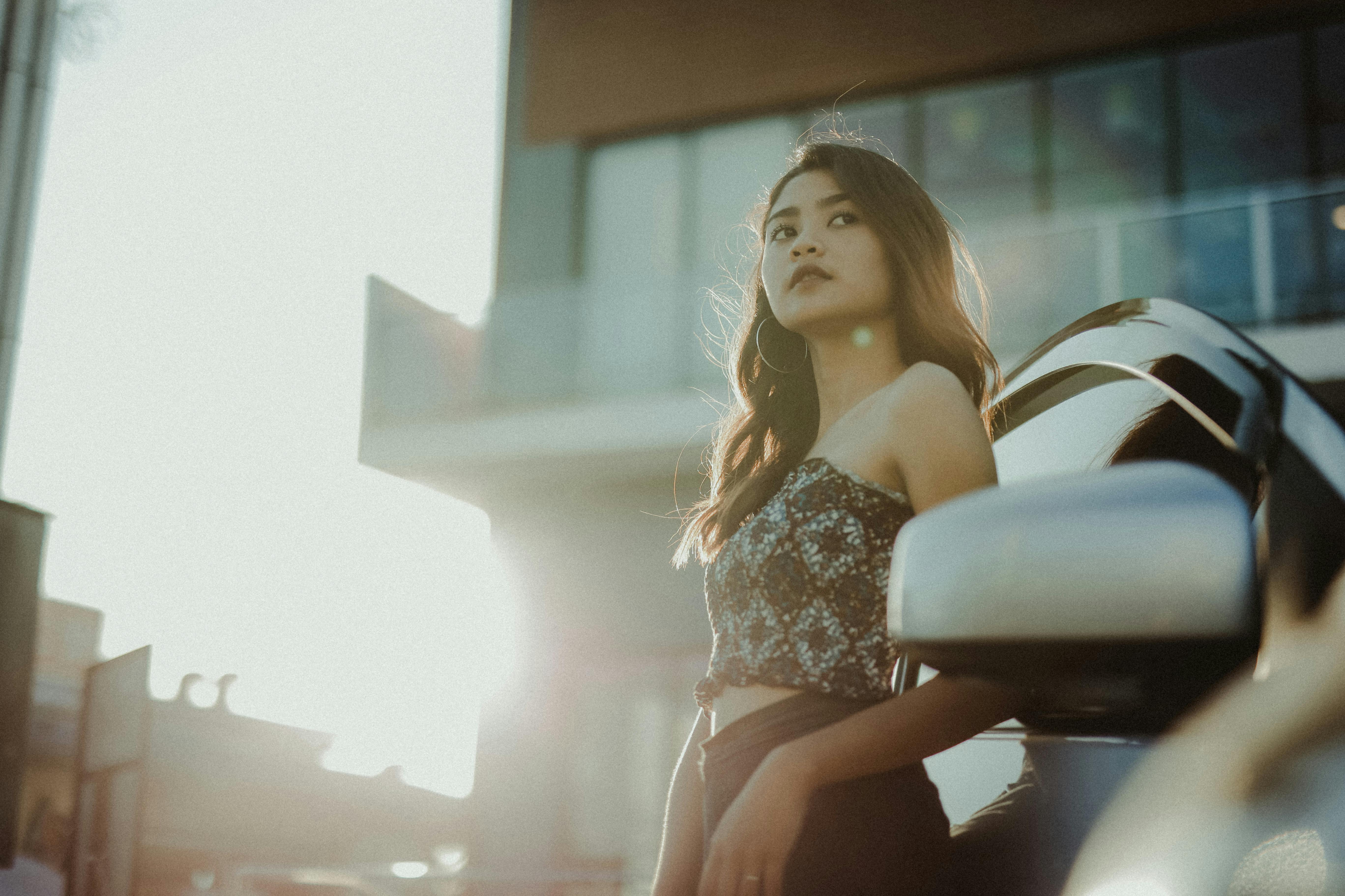 Tips on buying a used car in Singapore, Lifestyle News — Photo by LML 6768 on Pexels