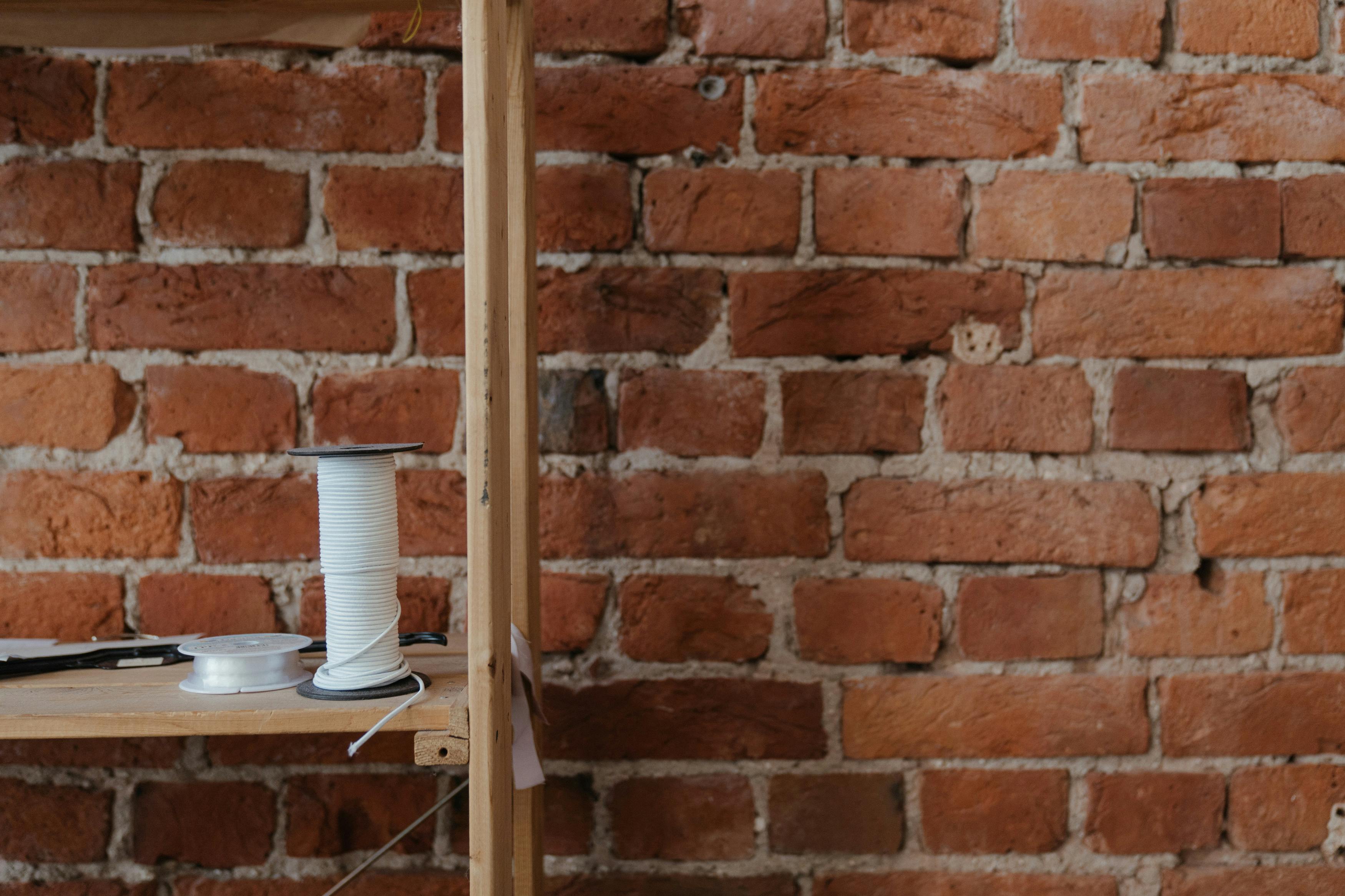 I compared Thread, Zigbee, and Matter - here's the best smart home setup for you — Photo by cottonbro studio on Pexels