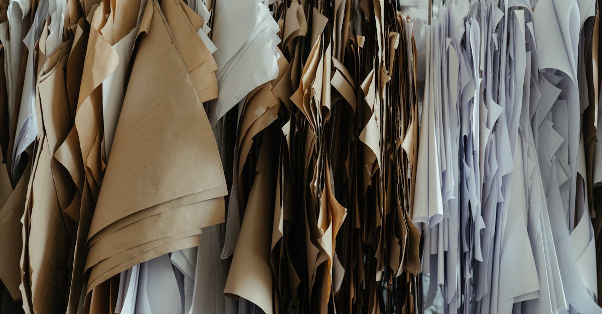 Foto de stock gratuita sobre accesorio, almacenamiento, artesanía