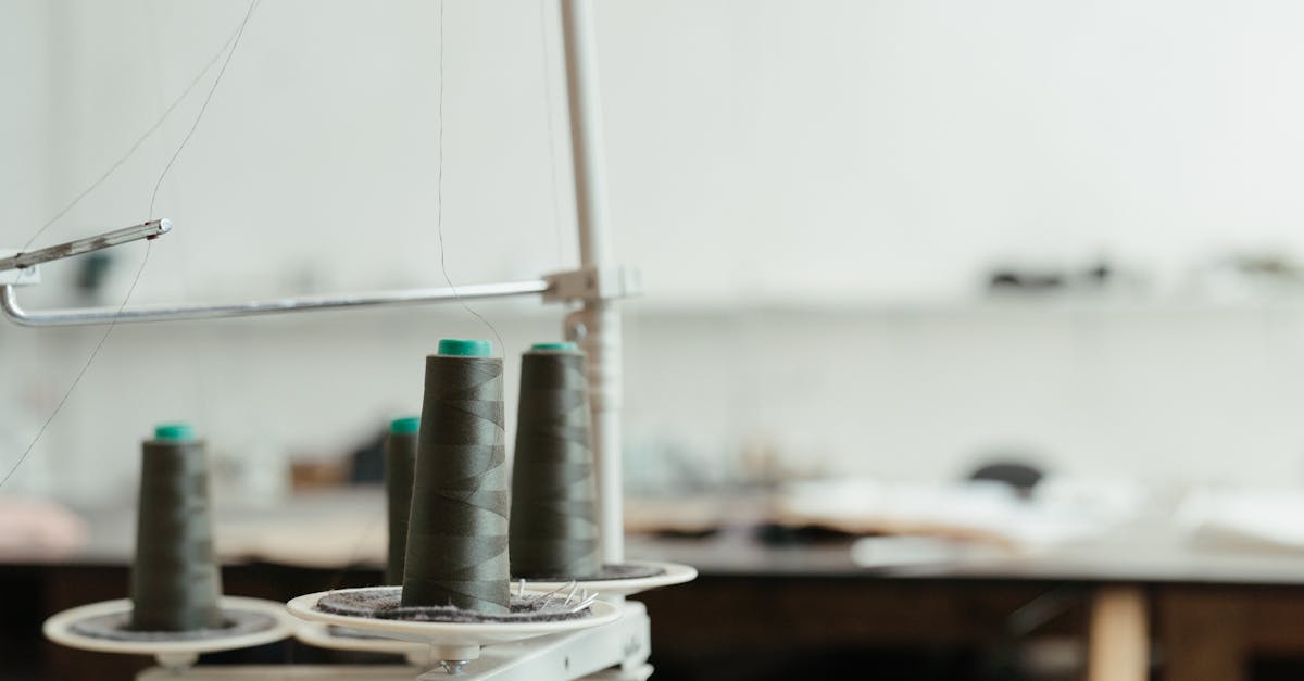 南應大推3項親子舊衣再生計畫 用縫紉刺繡實踐永續生活