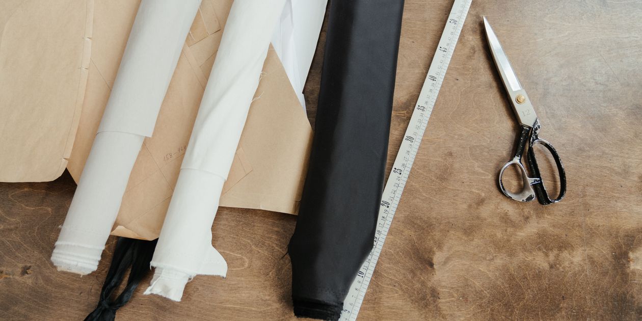 Bảng màu vải polyester co giãn 4 chiều Thiên Trì Textiles Factory