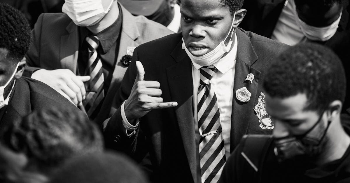 臺灣國際人權電影節開幕片 約見波布 探索紅色高棉的黑暗歷史