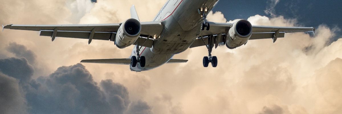 southwest - flight change help and support