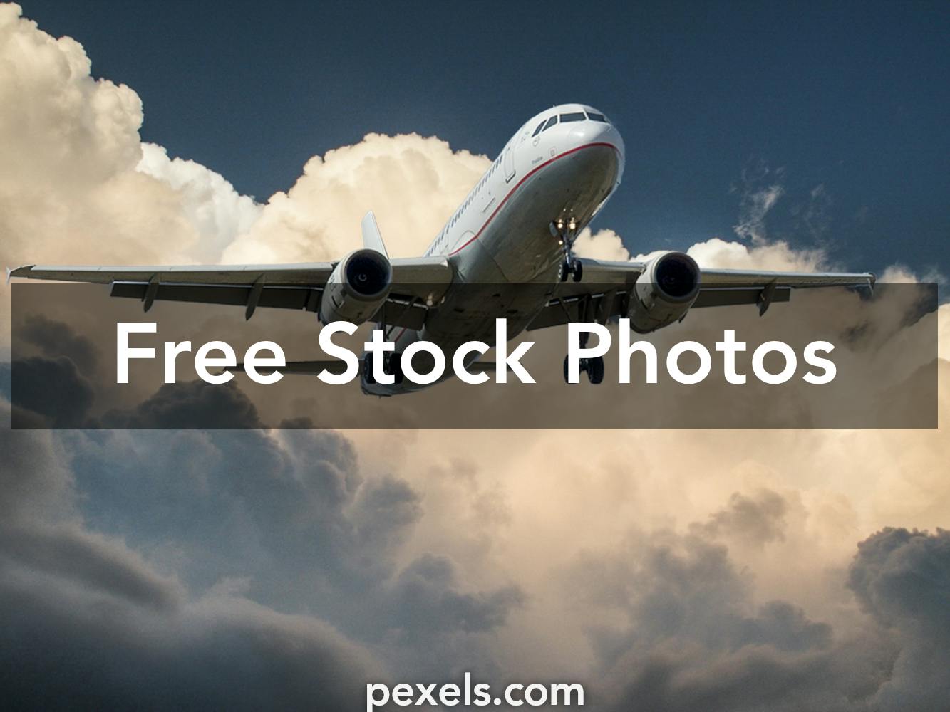 Airplane Photos, Download The BEST Free Airplane Stock Photos & HD Images
