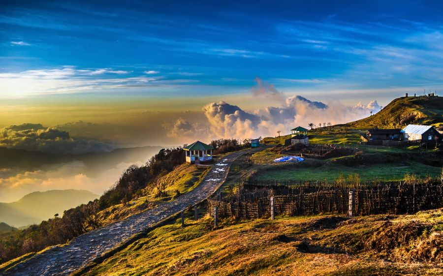 Kalimpong photo 8