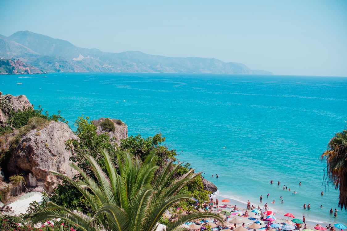 Foto Gratuita Di Acqua Azzurro Bagnasciuga Foto Gratuita Di Acqua Azzurro Bagnasciuga