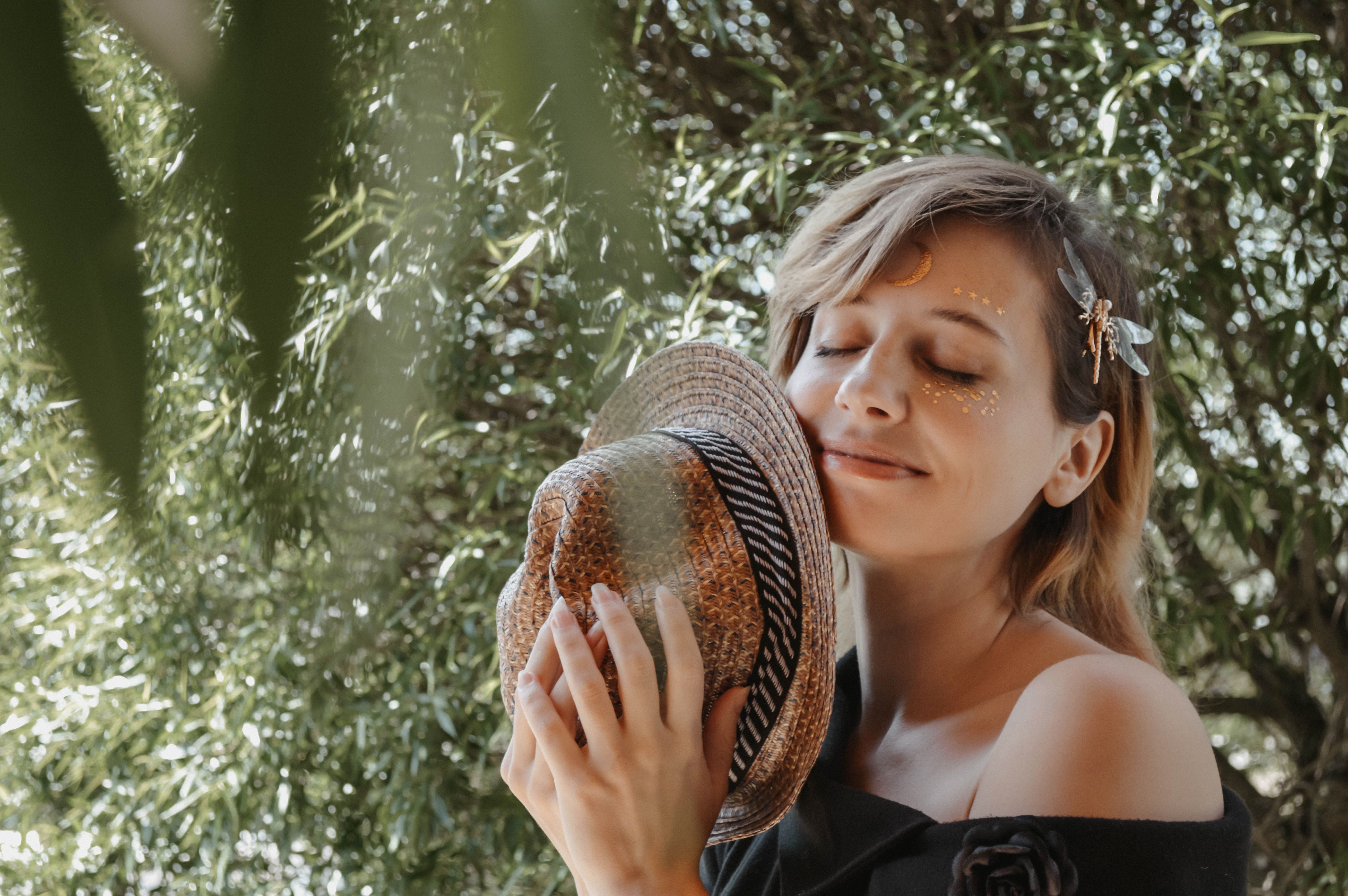 Déguisement Femme Hippie : Top 10 Looks Tendance
