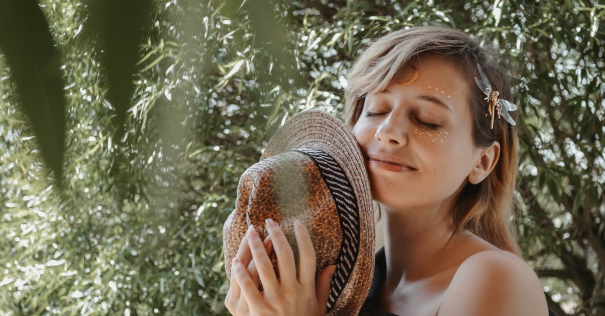 Déguisement Femme Hippie : Top 10 Looks Tendance