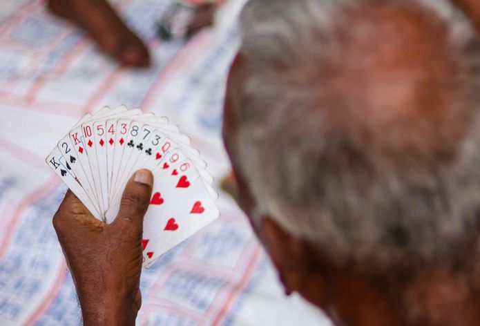 Die Geschichte der deutschen Spielbanken von traditionellen Gebäuden bis zu modernen Online-Plattformen