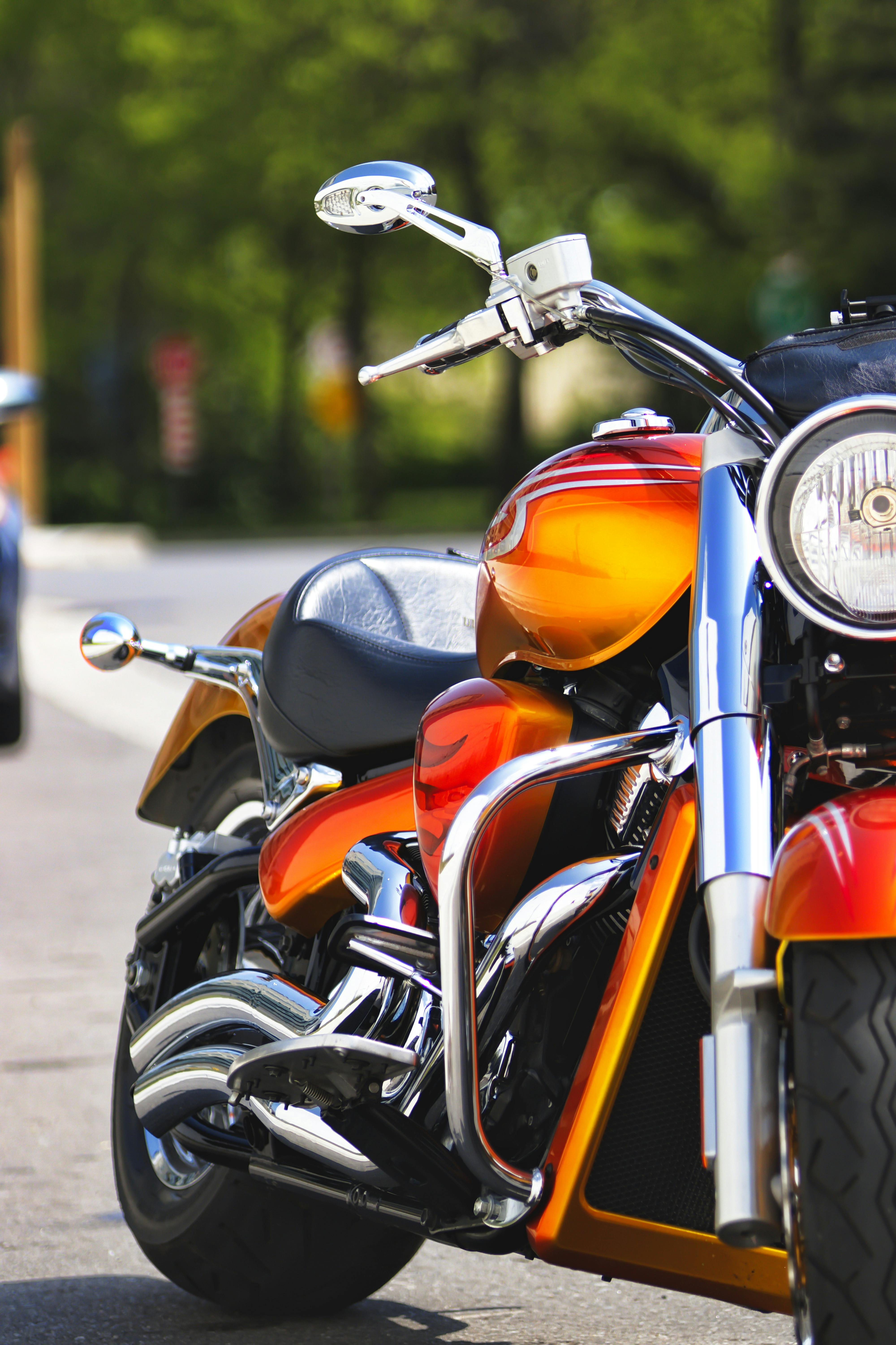 Suzuki motorcycle for sale in Bydgoszcz, Uzbekistan: Legal Buying and Ownership Guide