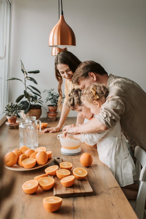 4,000+ Juicer Machine Stock Photos, Pictures & Royalty-Free Images