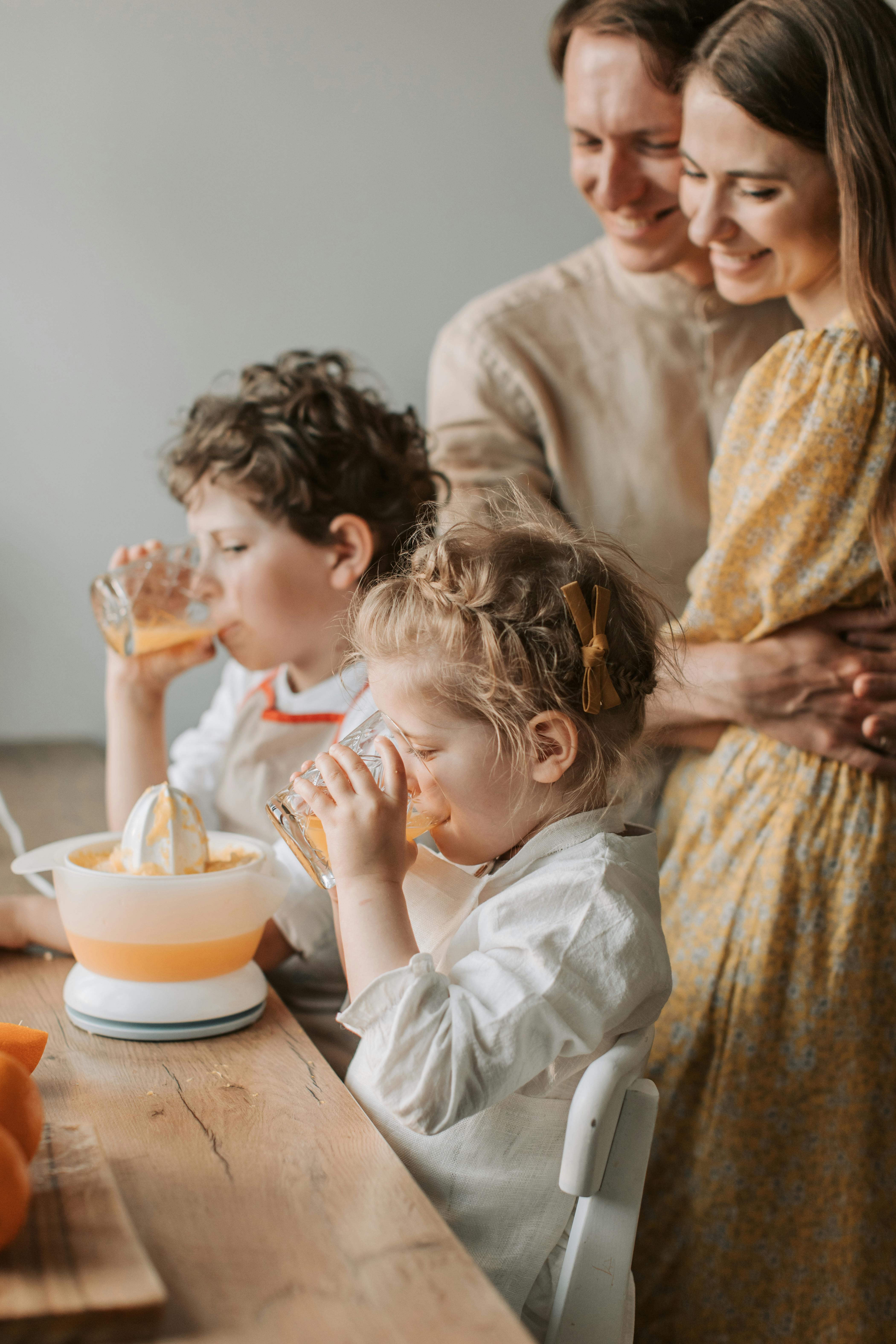 Traditional henna patterns on bride