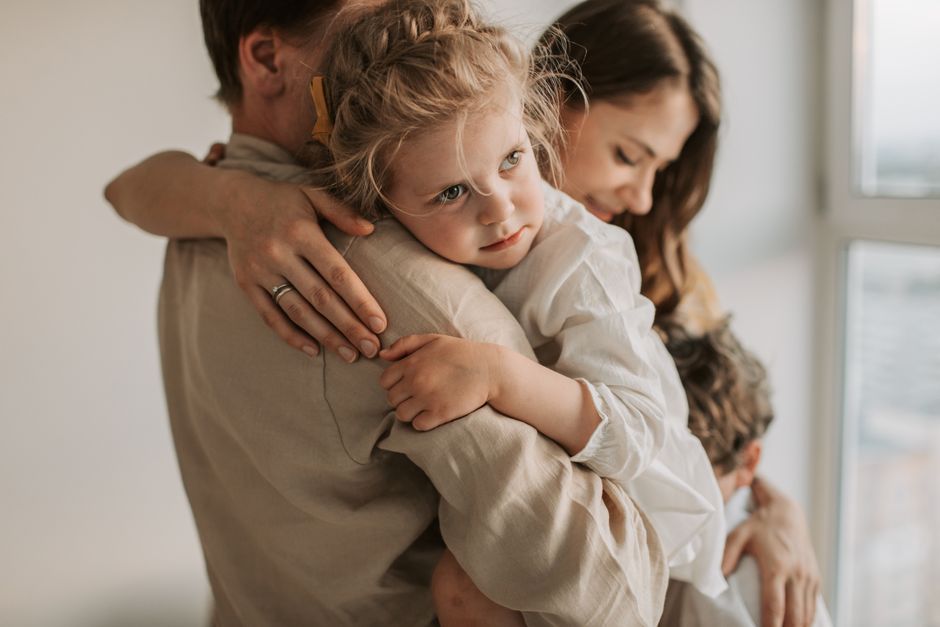 The Essential Guide to Life Insurance vs Income Protection UK 2026