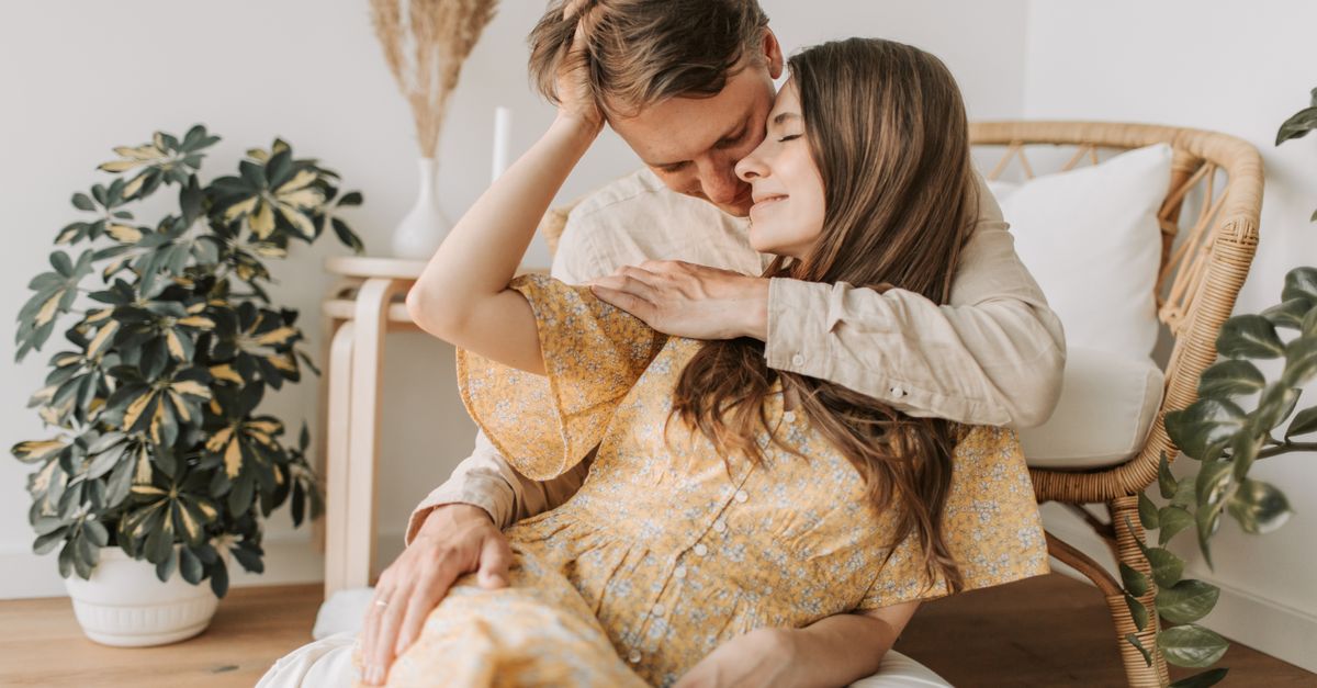 Envoûtement amoureux : comprendre la croyance et rebondir