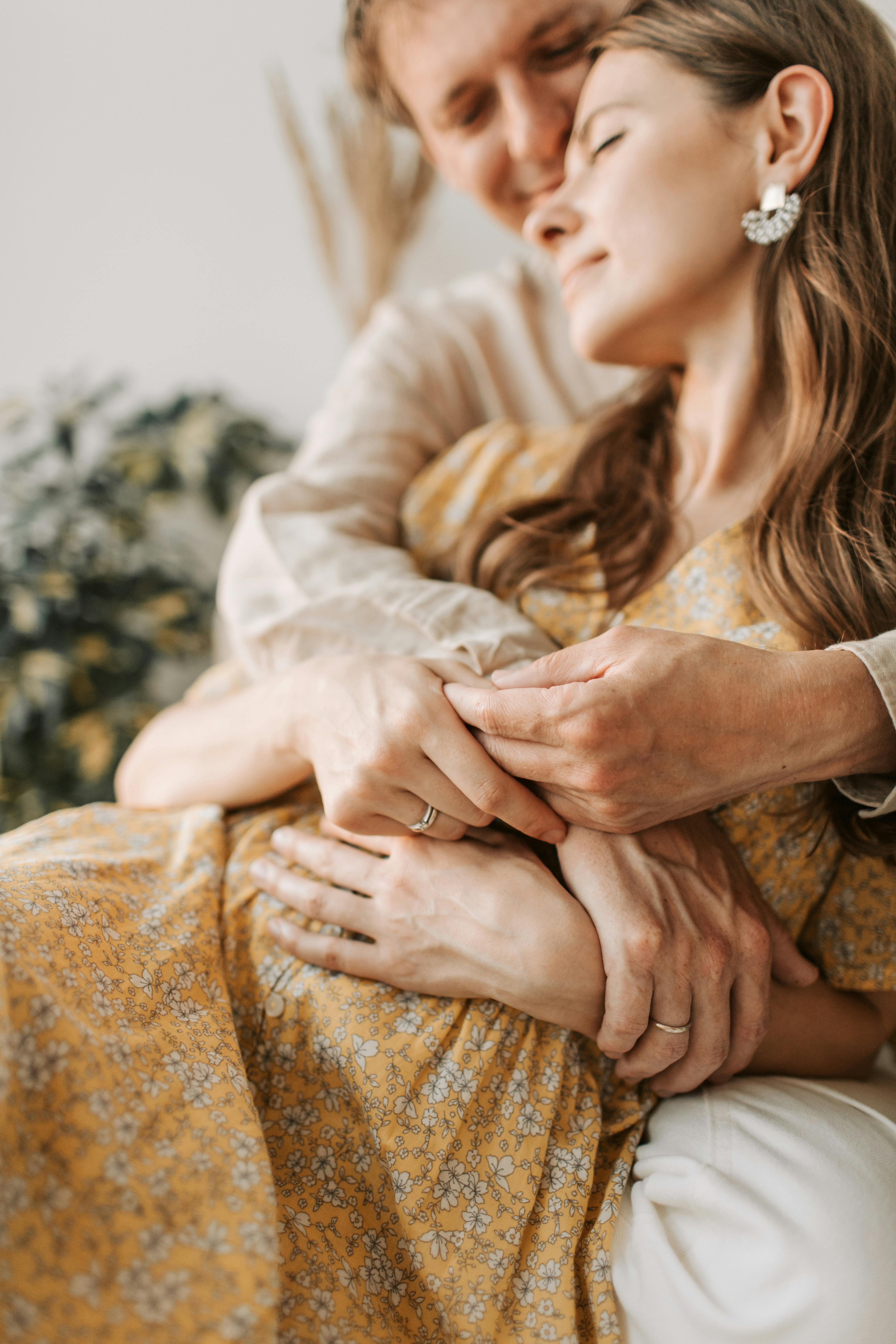 How does ashwagandha affect thyroid?