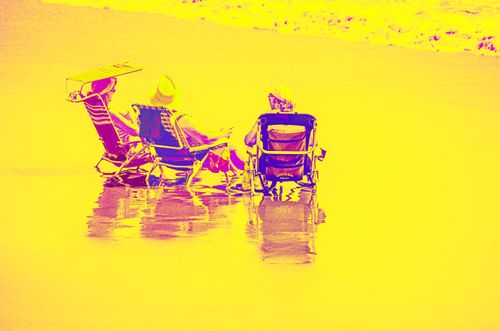 Free stock photo of relax Stock Photo