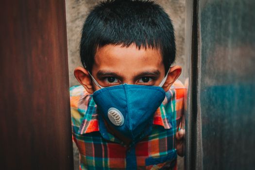 Measles crisis devastates Bangladesh as international health funding collapses