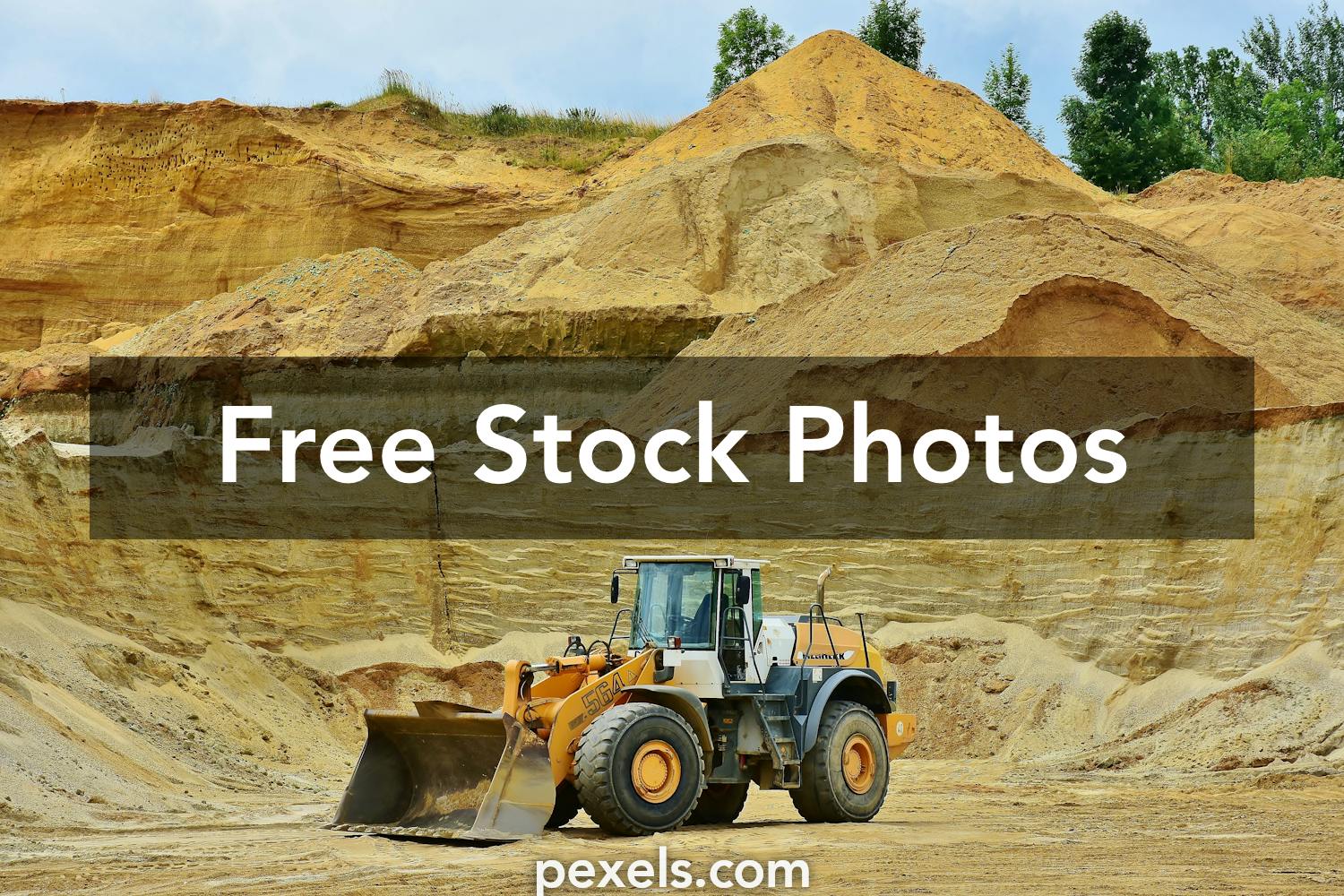 20 Beautiful Pit Photos Pexels Free Stock Photos Images, Photos, Reviews