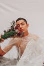 Queer Images
