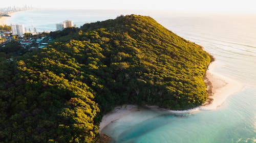 açık hava, ada, Avustralya içeren Ücretsiz stok fotoğraf