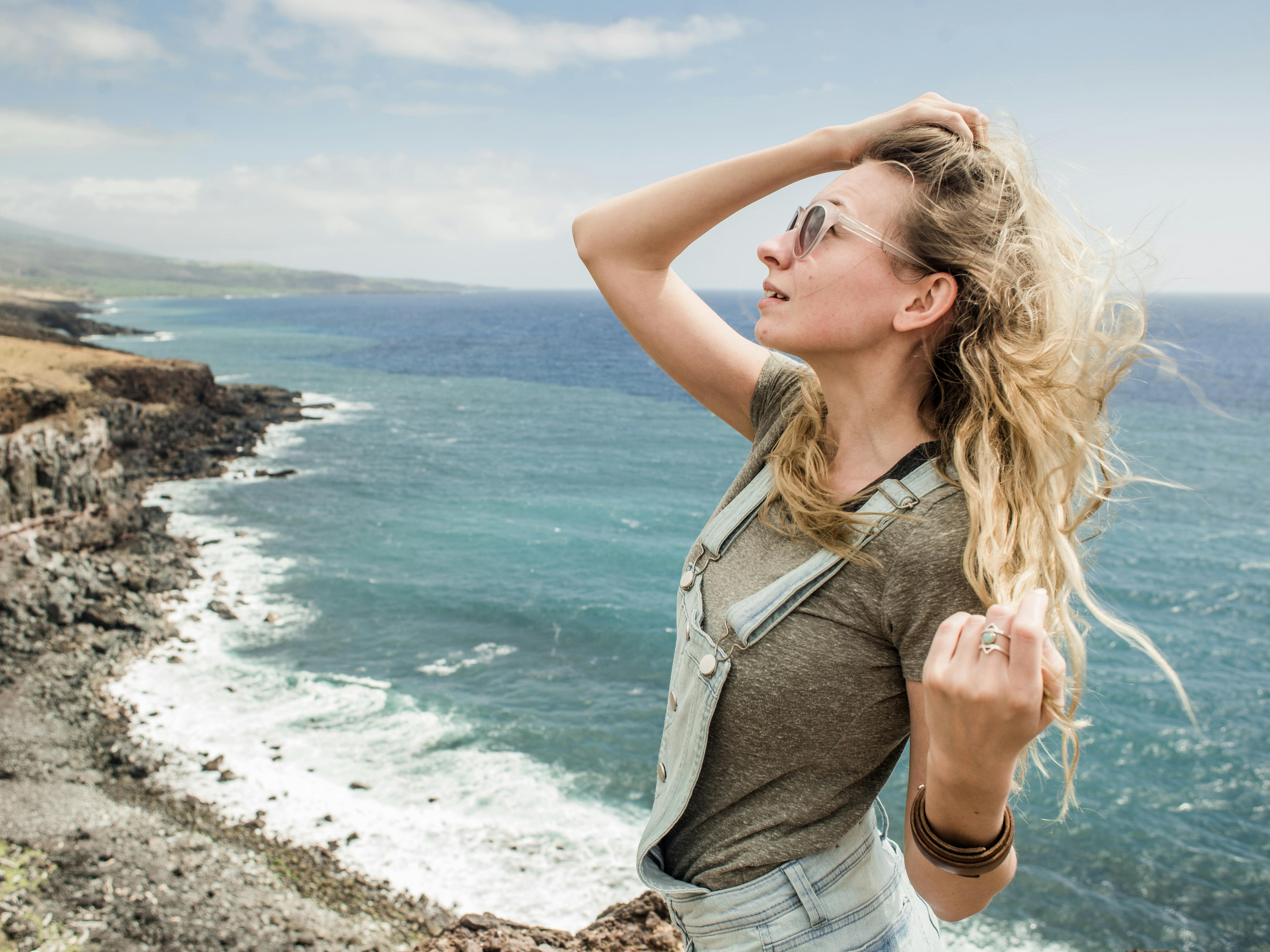 Affordable destinations for budget-conscious young travelers - Belleville News — Photo by ArtHouse Studio on Pexels