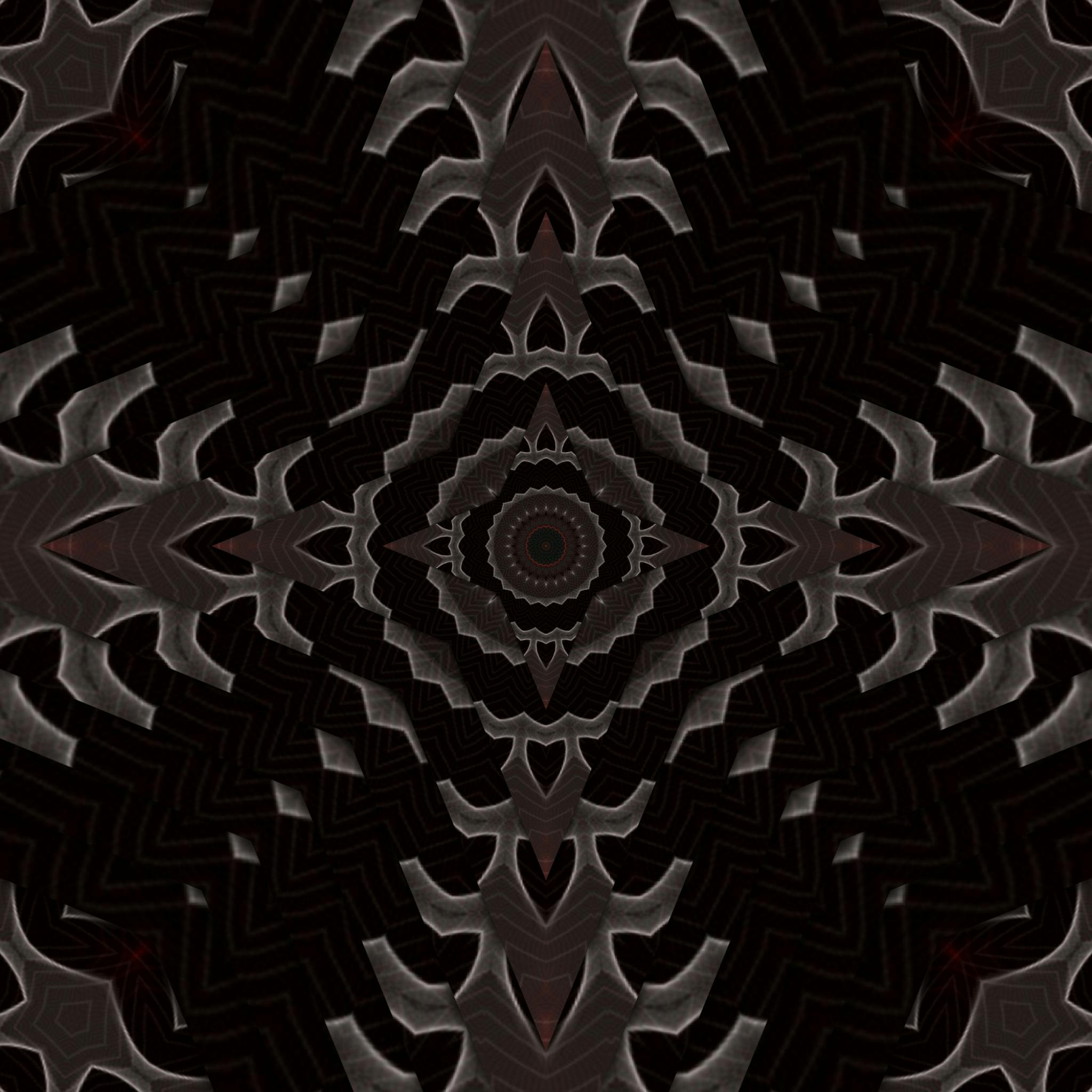 Refrigerador Side by Side