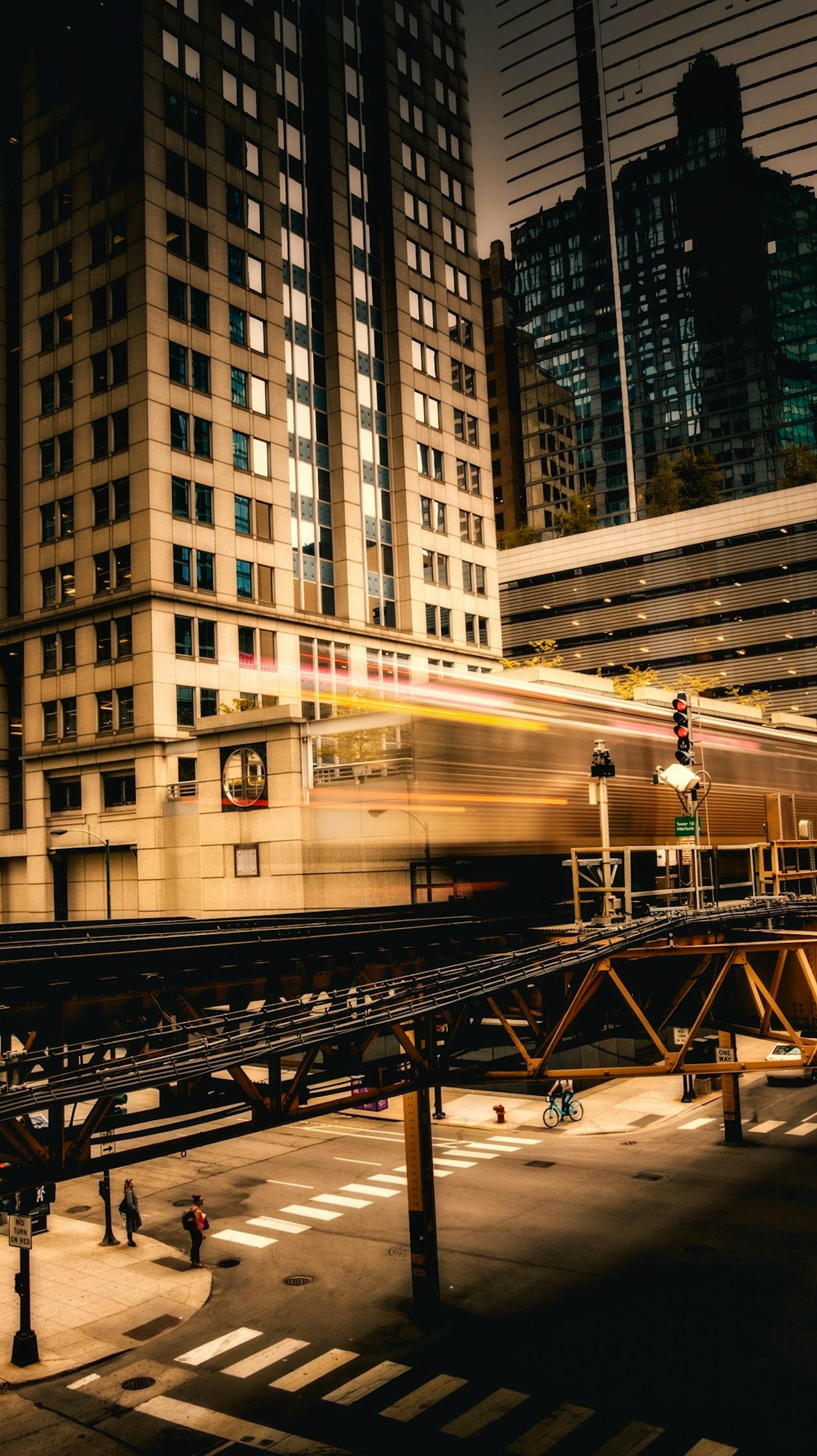 模拟城市布局攻略 模拟城市布局攻略