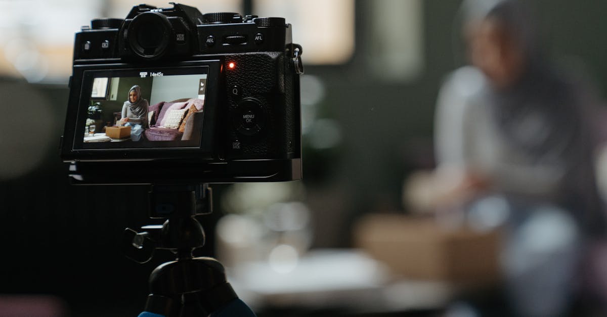 examples of successful BTS content across different industries