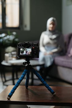 콘텐츠 마케팅의 핵심: 2024-2025 트렌드 분석과 성공 전략