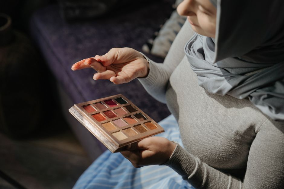 What I'd Change About My First Makeup Kit Experience