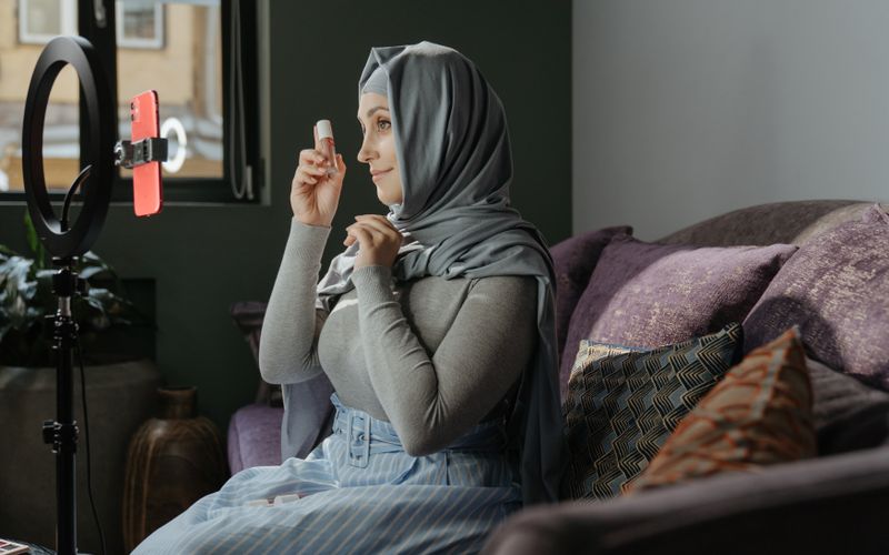 Gelinlik abiye özel gün kıyafeti dikimi Antalya — Terzi Can