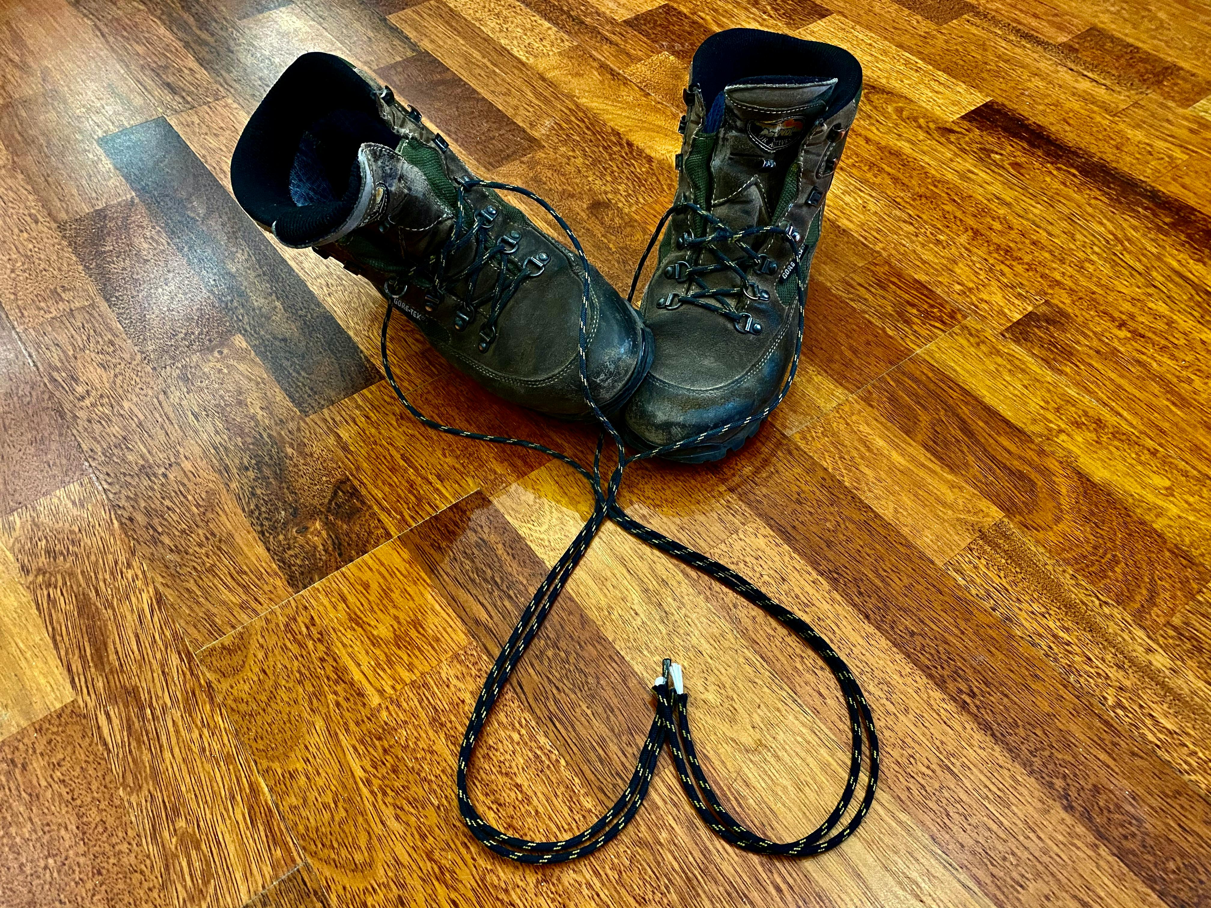 Close-up woman's parted lips in poetic ecstasy, soft focus, raindrop reflections on window, erotic blissful expression during intimate climax