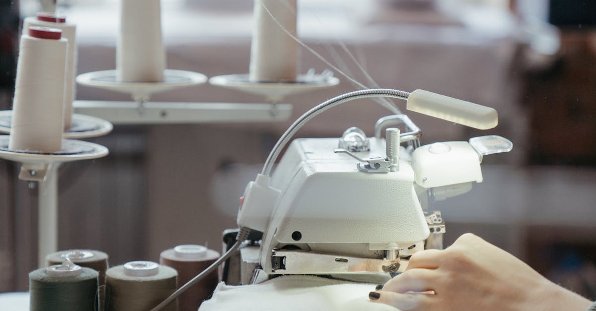 Can you go to fashion school without knowing how do you sew?