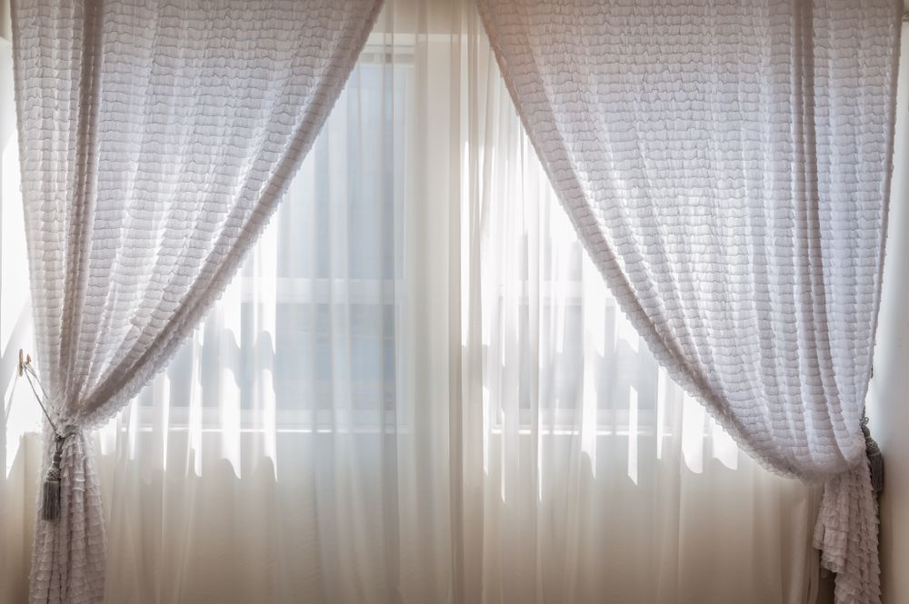 Home Textiles