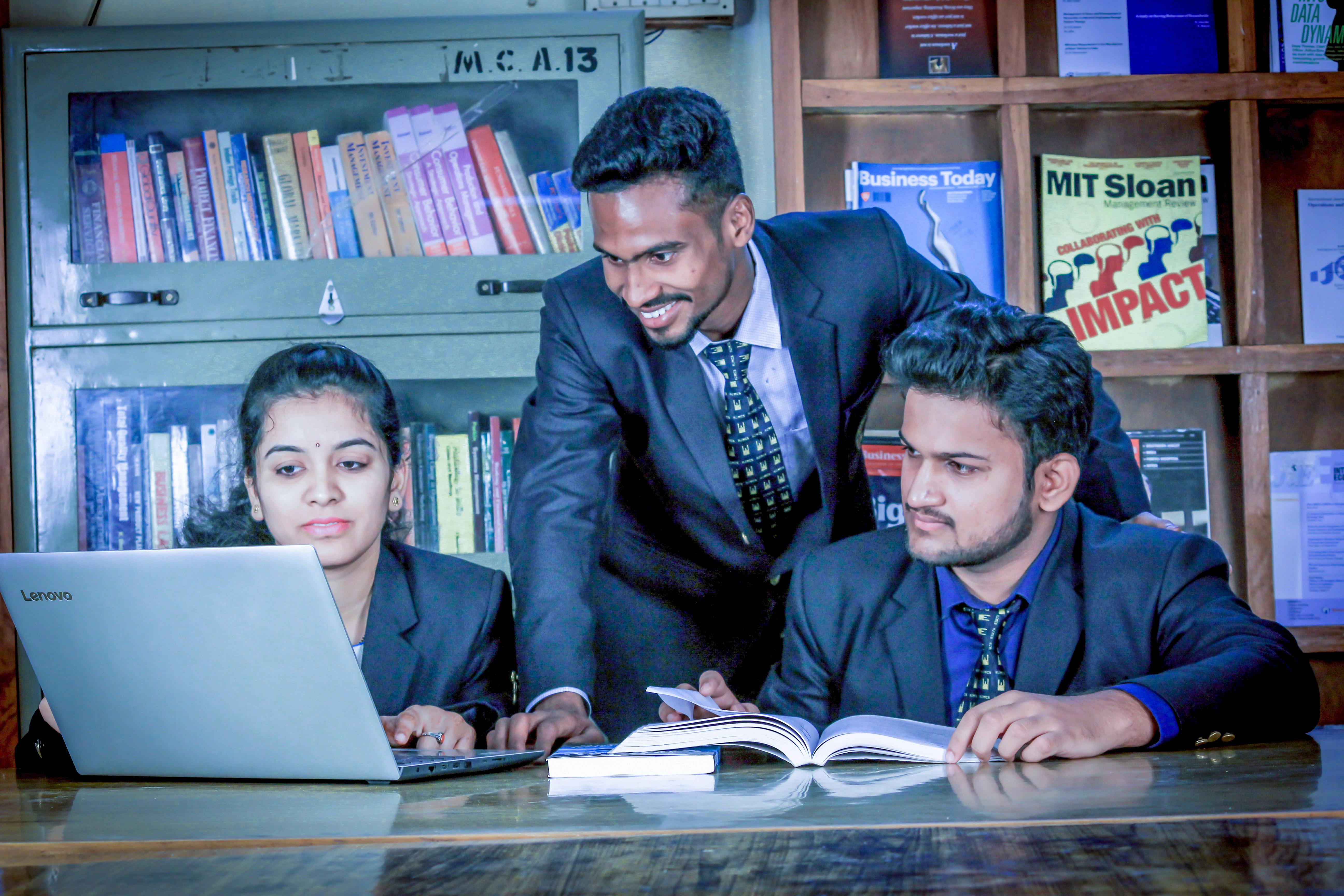 Recruitment of Medical Officers through Walk-In-Interview in Uttar Pradesh (UP) Rajya Vidyut Utpadan Nigam Limited (UPRVUNL)  2021