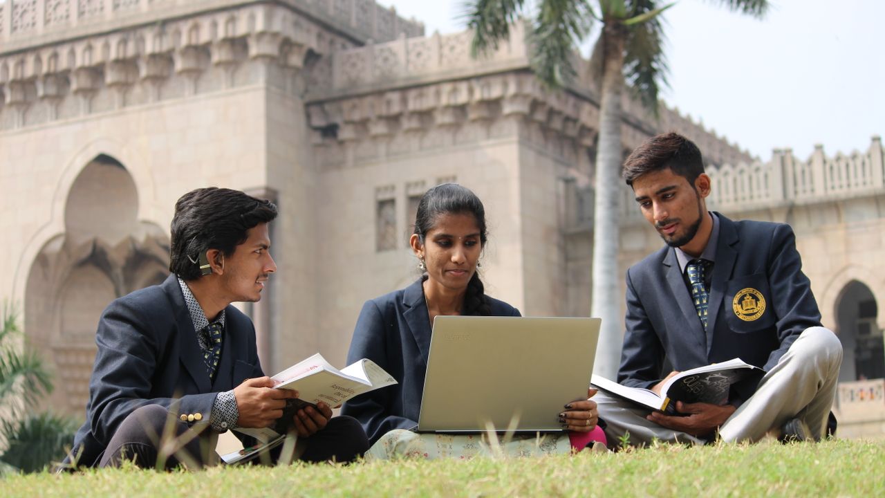 MCA Admission 2027: Expected Admission Cycle and Early Preparation