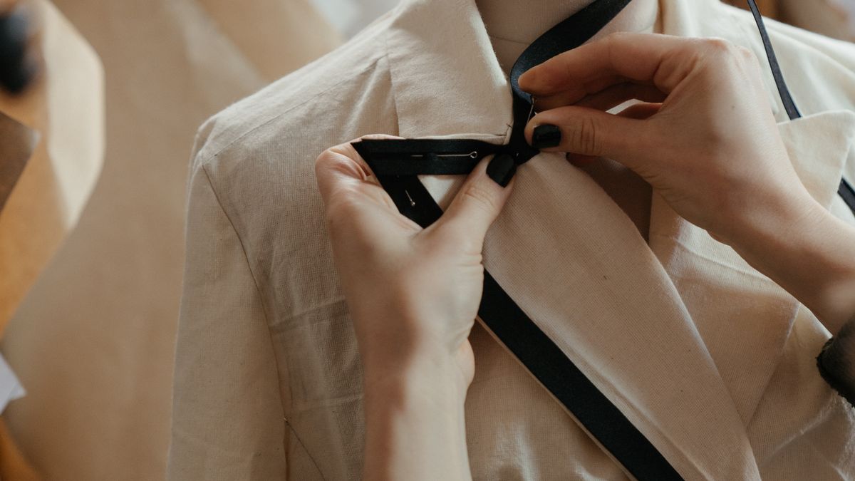 Mode éthique : les marques de vêtements qui changent la donne en 2026