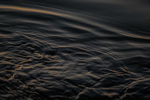 бесплатная Бесплатное стоковое фото с hd обои, вода, водная поверхность Стоковое фото