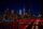 nyc night