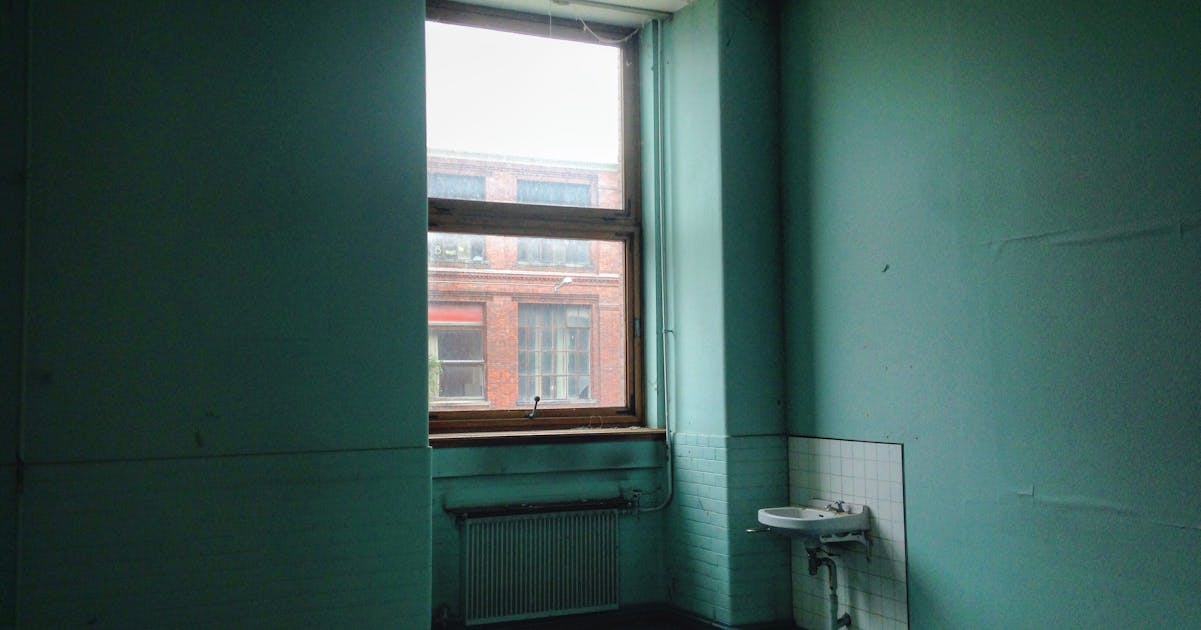 pexels-photo-4622999 Mille & une idées, salon des loisirs créatifs Mulhouse 2025 | dates, horaires, tarifs