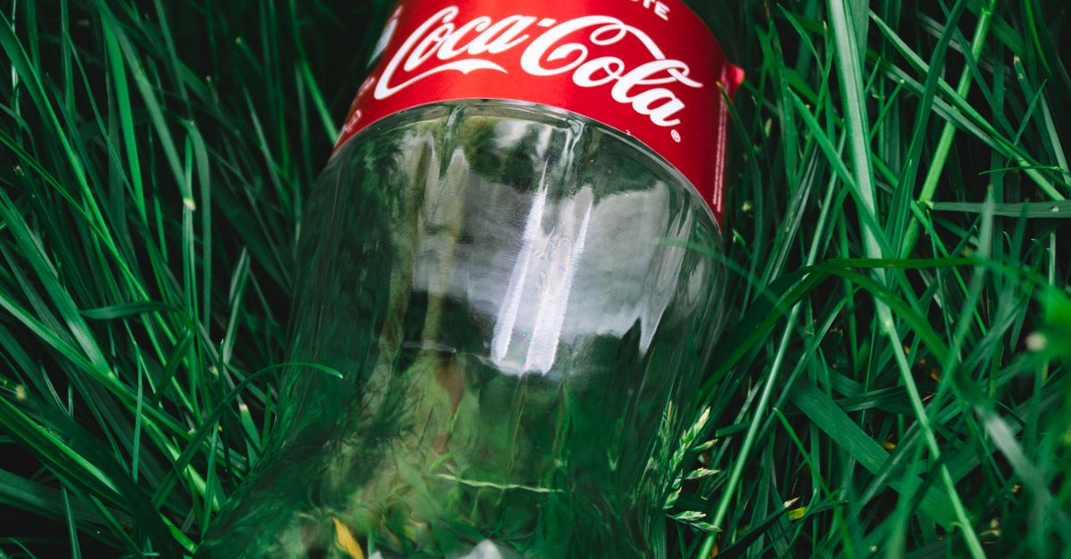 The 12 Most Notorious Greenwashing Cases Ever Exposed The 12 Most Notorious Greenwashing Cases Ever Exposed