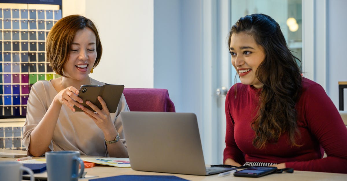 你該知道的新加坡理工學院如何深化與沙崙的科技交流