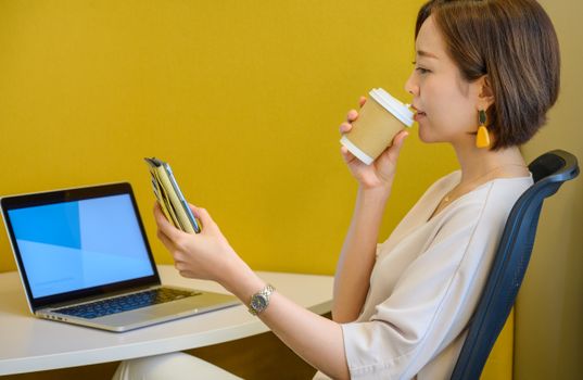 Learn about our latest news from blog. - 多多28游戏APP