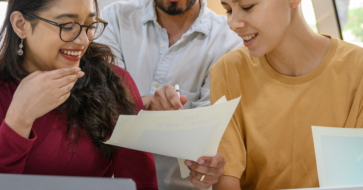 How long do hp omen laptops last