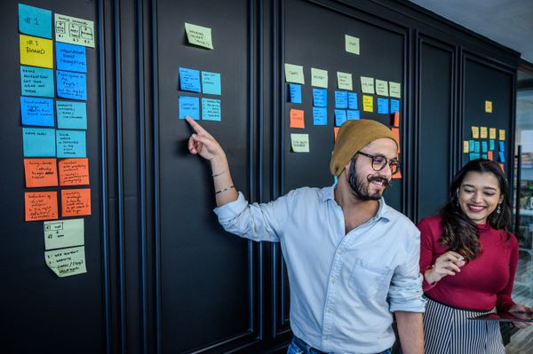 How Smart Scheduling Reduces Caregiver No-Shows and Improves Client Satisfaction