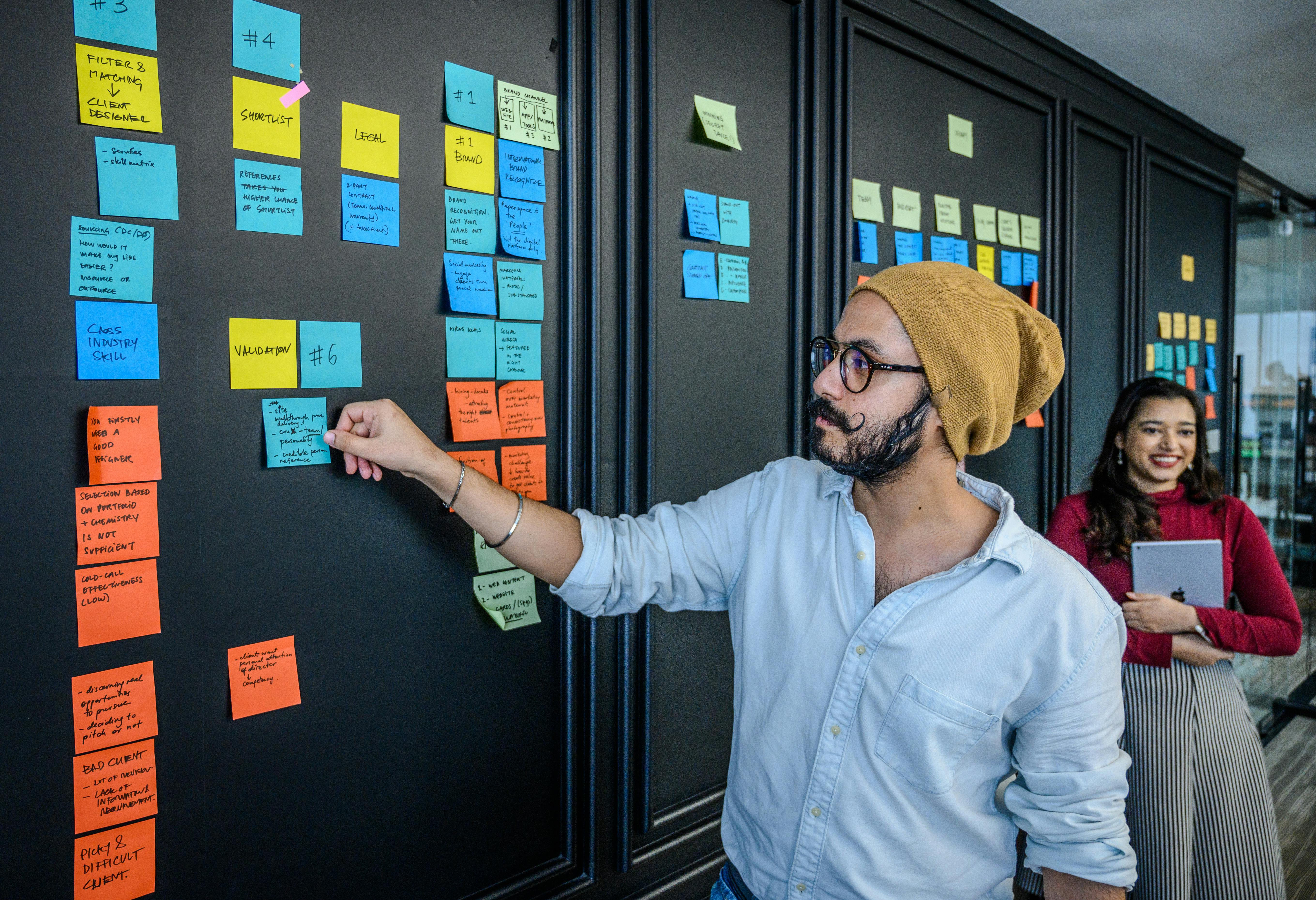 Como a Inteligência Emocional Pode Transformar Sua Vida e Relacionamentos